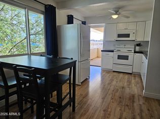 8210 E GARFIELD Street #K201, Scottsdale, AZ 85257