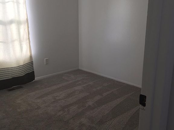 5th image of 1648 Wingate Blvd
