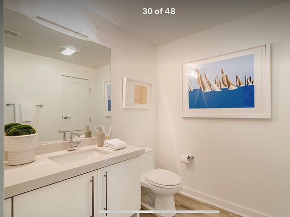 5th image of 13045 Pacific Promenade Unit 111