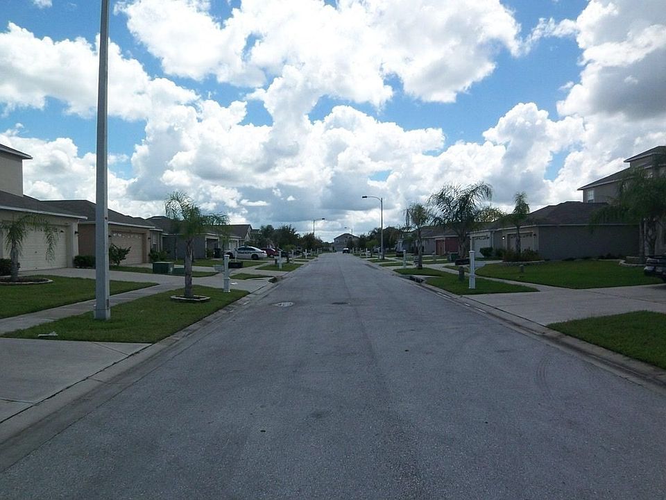 StreetView