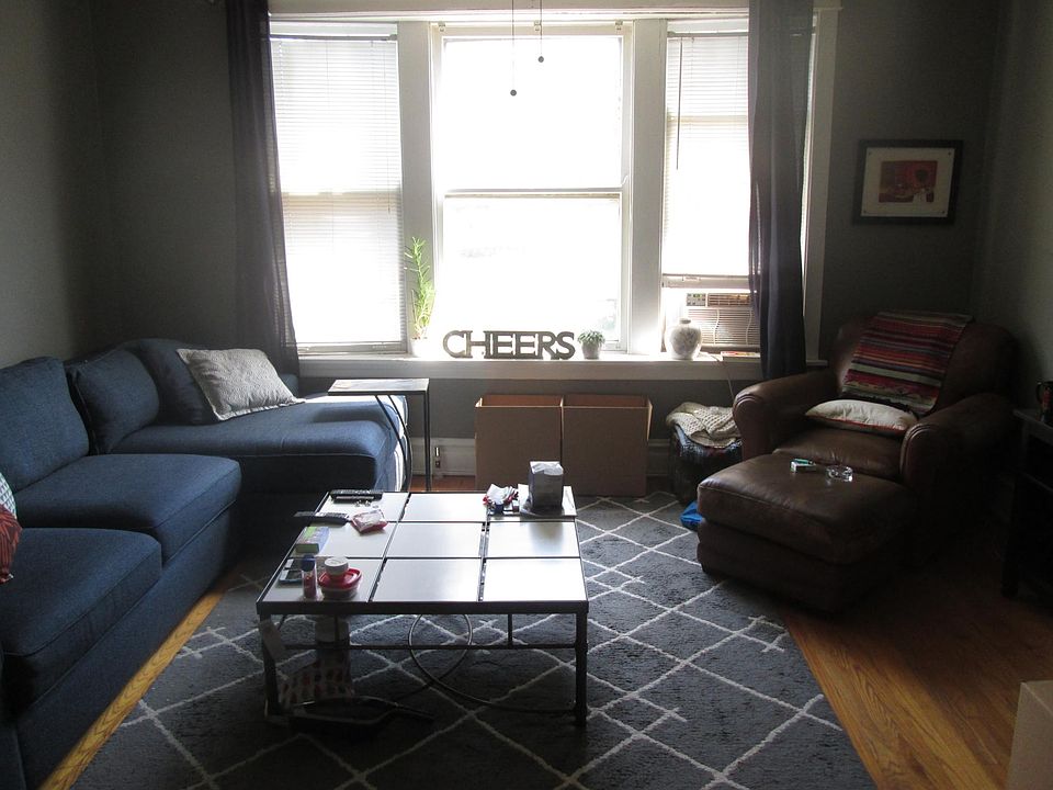 1st image of 5406 N Paulina St