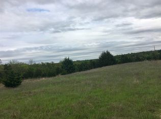 E 840th Rd, Carney, OK 74832