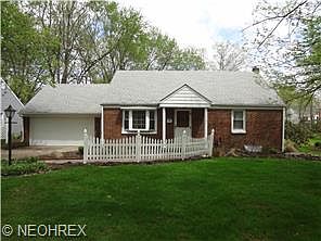 1st image of 348 Glendola Ave