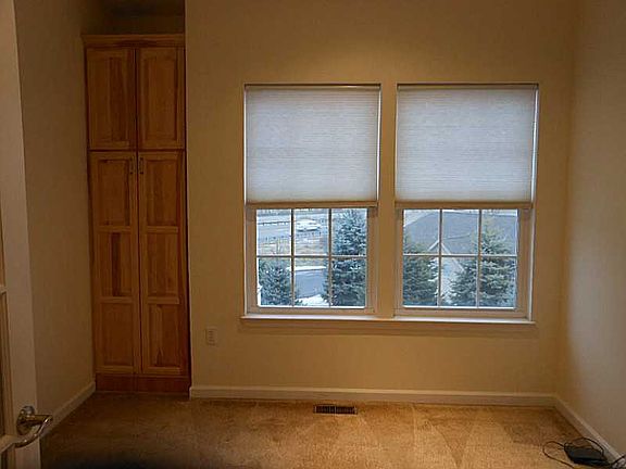 5th image of 500 Azalea Ln