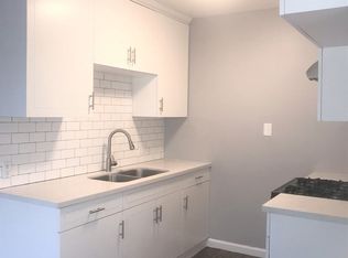 820 E 15th St APT 5, Long Beach, CA 90813