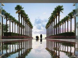 107 Reef Ln #107, Key Biscayne, FL 33149