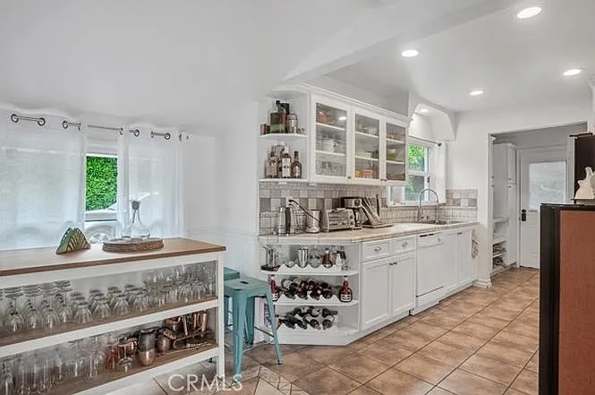 3442 Laurel Canyon Blvd — Photo 17