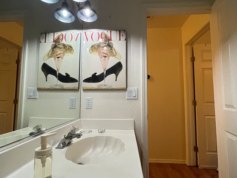 4389 S Bernard Pl — Photo 15