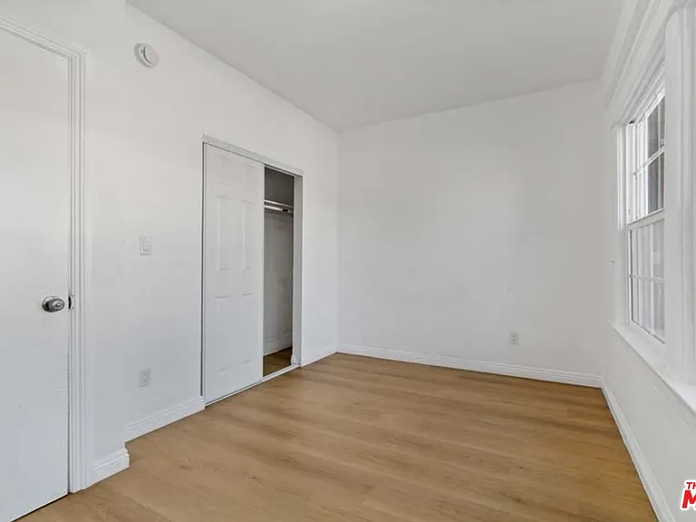 1125 S Lake St #3 — Photo 11