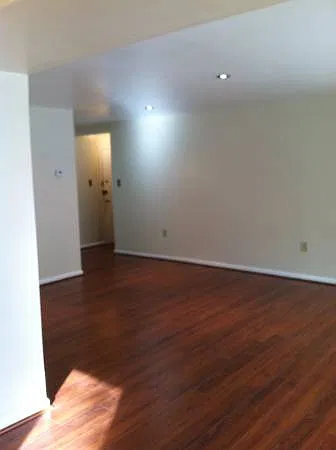 430 N Armistead St #T2