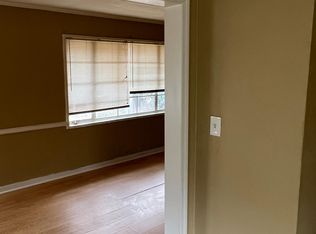 4655 Casablanca Dr, Jackson, MS 39206