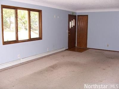 5th image of 5149 Ewing Ave N