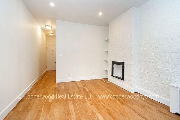 Rented by Copperwood Real Estate | media 15