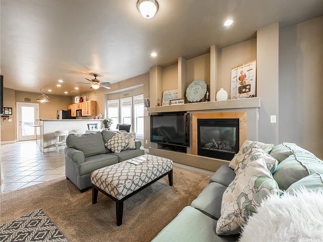 1st image of 4908 W Calton Ln