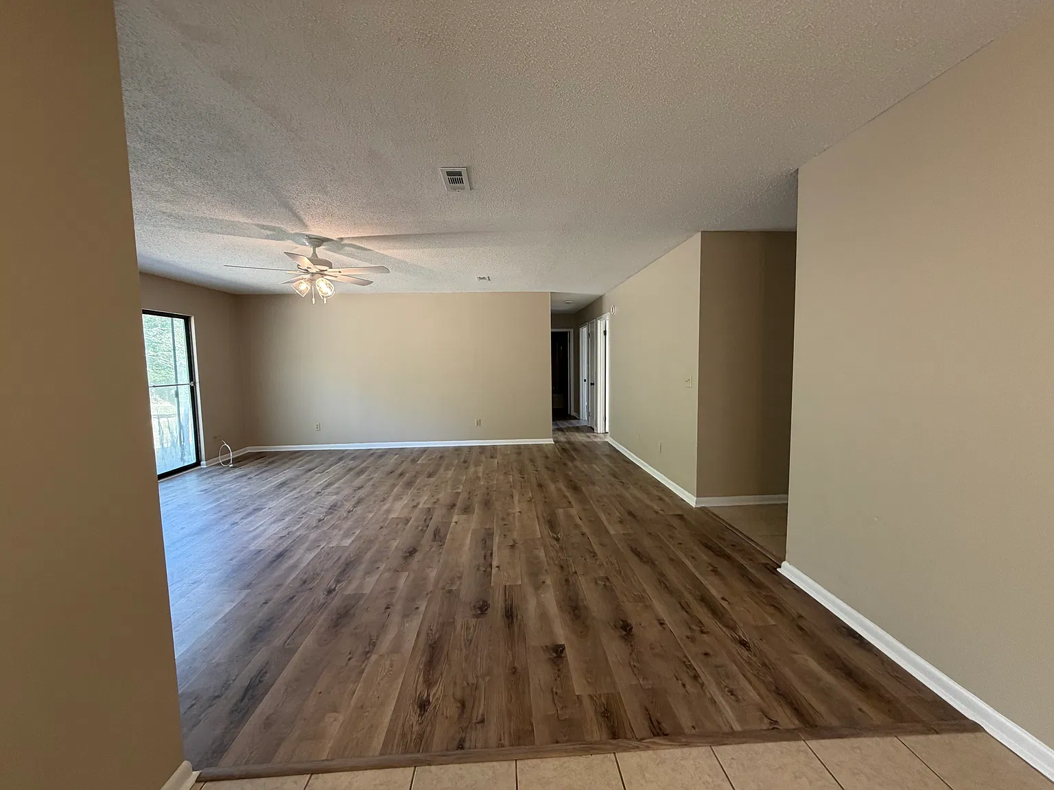 1308 Northfield Circle Dothan, AL — Photo 4