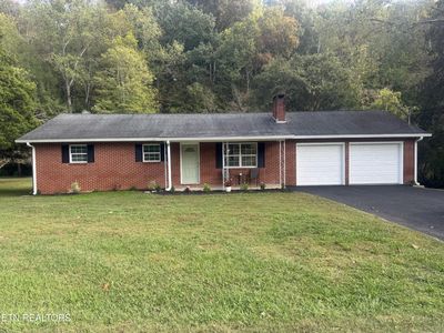 3341 W Wolf Valley Rd, Clinton, TN, 37716