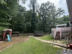 5421 Pleasant Grove Ln — Photo 10