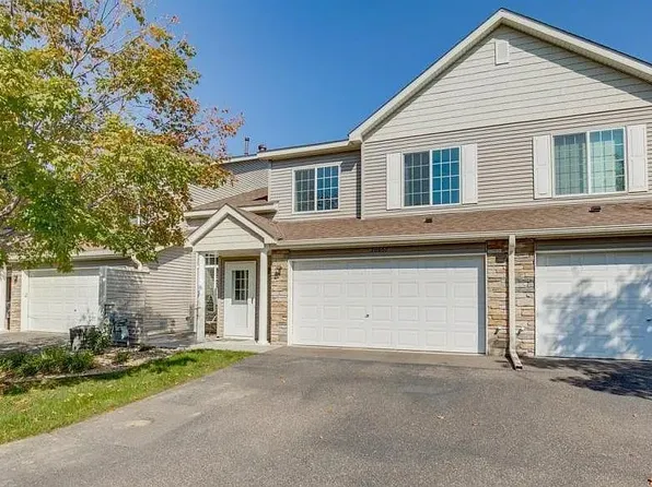 20657 Fenston Ave N, Forest Lake, MN 55025