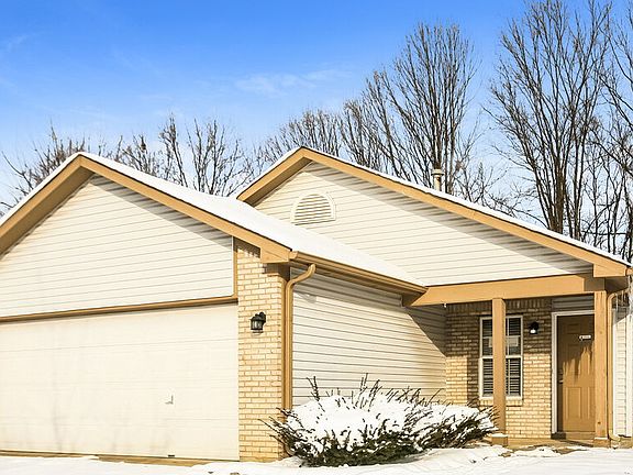 3rd image of 8904 Lighthorse Dr