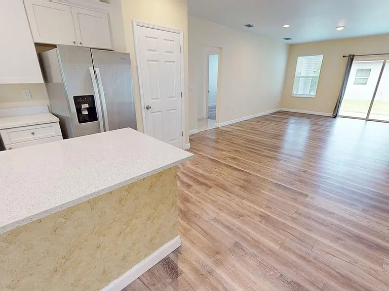 6217 Jason St #A — Photo 3