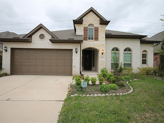 2nd image of 5515 Caper Shores Ln