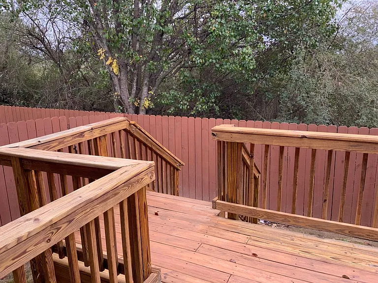 3421 Open Fields Dr — Photo 11