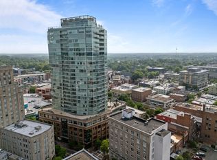110A N Corcoran St #2101, Durham, NC 27701