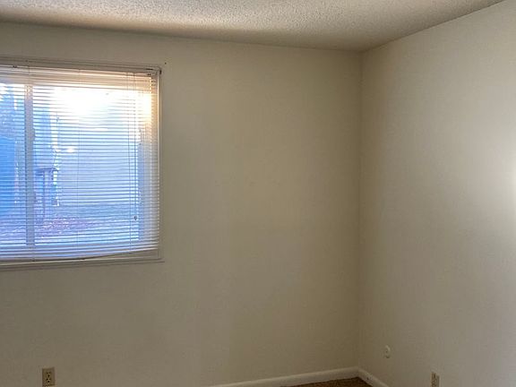 3rd image of 1804 16th St #106