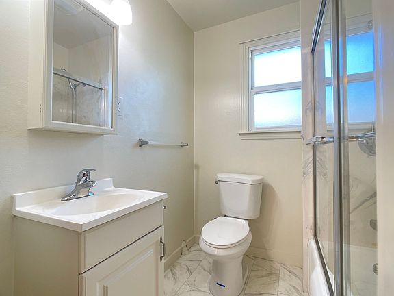 3rd image of 442 Madison Ave #452-A