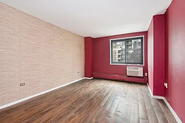 Sold by Keller Williams NYC