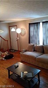 3rd image of 2562 7th St