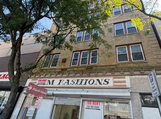 1518-20 Atlantic Ave, Atlantic City, NJ 08401