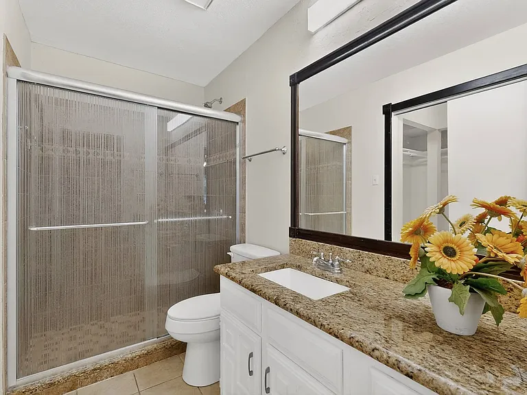 14151 Montfort Dr #367 — Photo 29