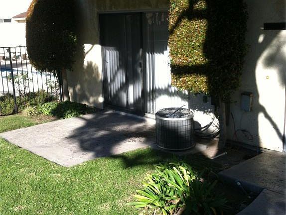 2nd image of 16009 Pioneer Blvd #15