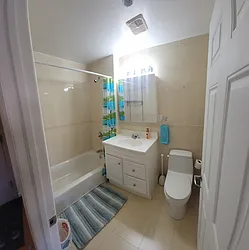 Rented by EZ Sell Realty