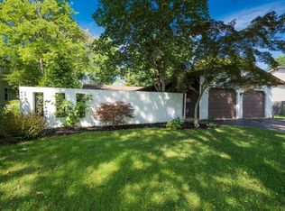 6053 Rocky Rill Rd, Columbus, OH 43235