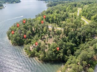 315 County Road 2018, Crane Hill, AL 35053