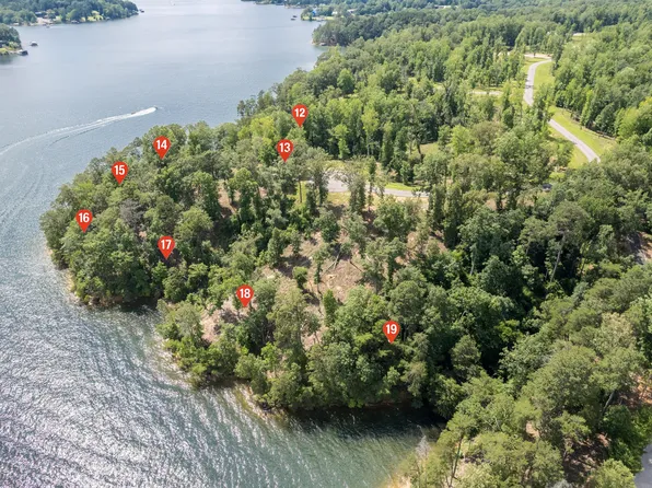 315 County Road 2018, Crane Hill, AL 35053