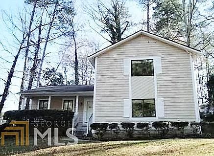 1st image of 2718 Rosemont Dr