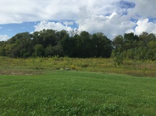 7918 Creek View Ln, Racine, WI 53406