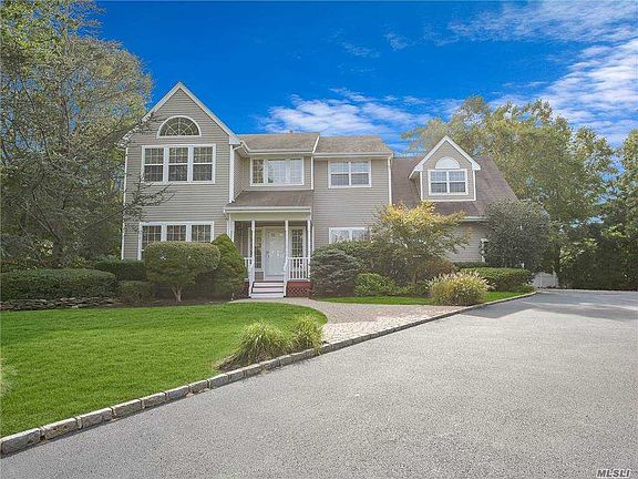 5th image of 6 Ellbridge Ct