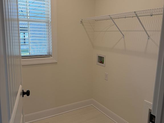 5th image of 1133 Malinda Ln Lot 65