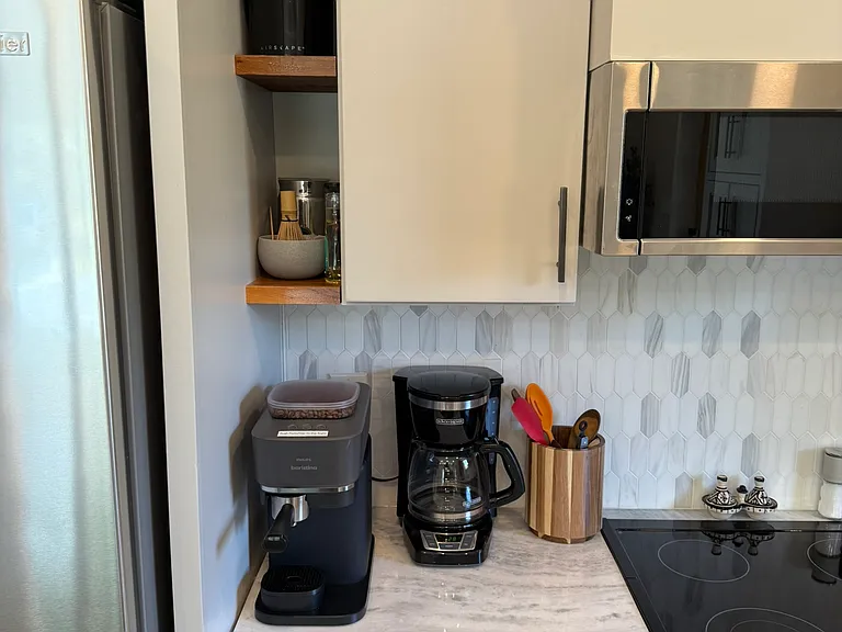 1700 Van Buren Ave #1 — Photo 4