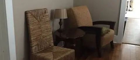 5th image of 2028 NW 3rd Ave
