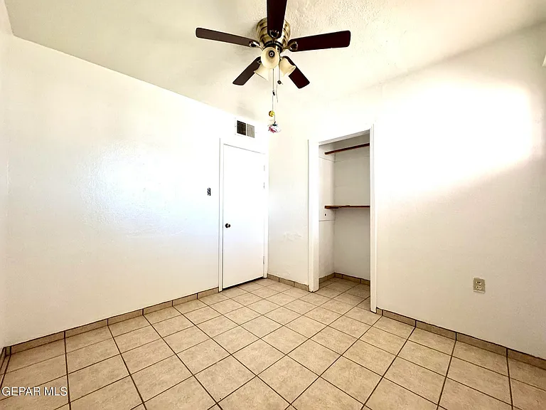 7512 Kingman Dr — Photo 18