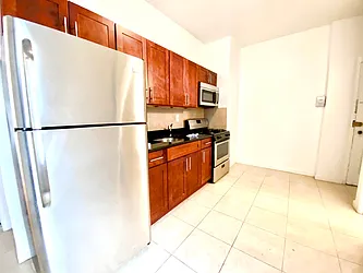 Rented by Dugri Real Estate 