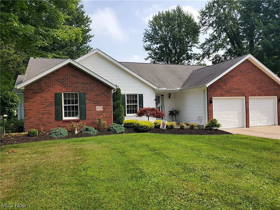 1st image of 4428 Stafford Dr