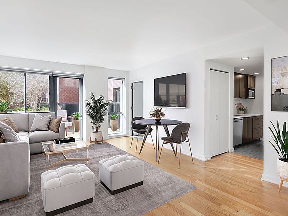 3rd image of 50 N 5th St #7AW