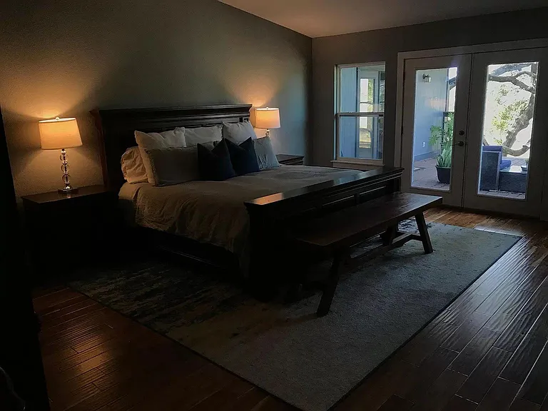 3002 Patriot Dr — Photo 13