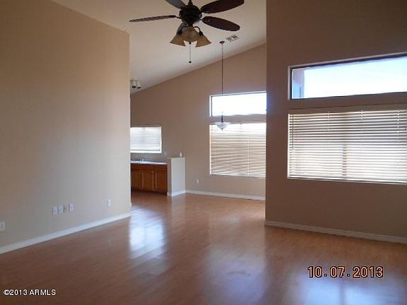 2nd image of 14605 N 87th Dr